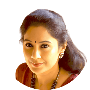 Rashmit