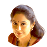 Rashmit