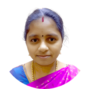 Avanthi
