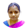 Avanthi