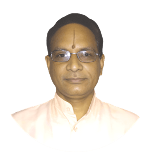 Radharaman