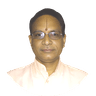 Radharaman