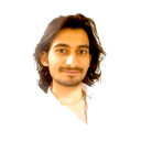 Hastimal