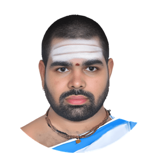Dayashankar