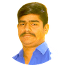 Sashikant