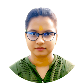 Mridalni