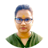 Mridalni