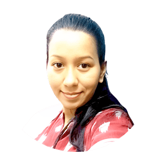 Kaushvi