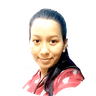 Kaushvi