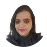Avyitha