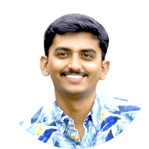 Cheran
