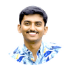 Cheran