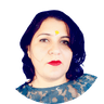 AaditaC