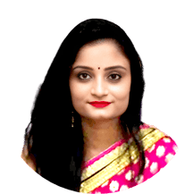 Pranita