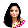 Pranita