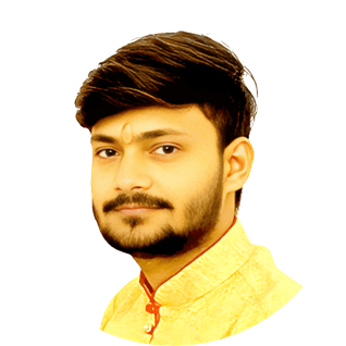 Aayansh