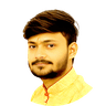 Aayansh