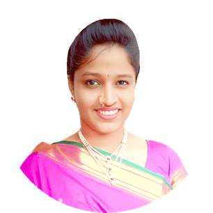 Pavishka