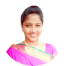 Pavishka