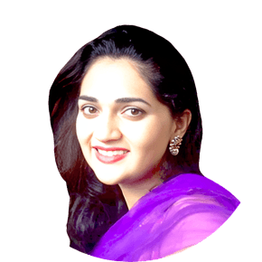 Harsha