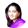 Harsha