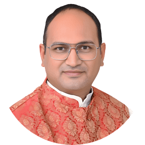 Kunjit 