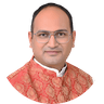 Kunjit 