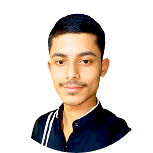 Shrihan