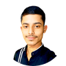 Shrihan