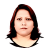 Sangiita