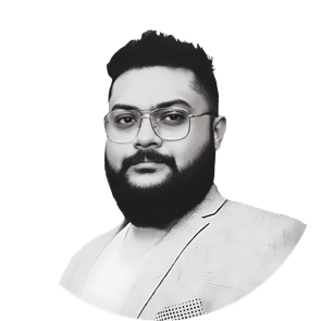 Arihant