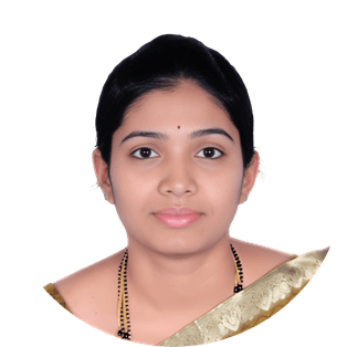 Rithnya