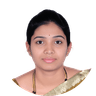 Rithnya
