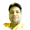 Vijayraghav