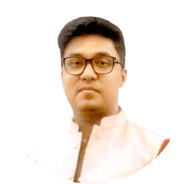 Bhoovan 