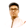 Bhoovan 