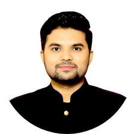YashrajG