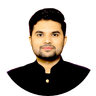 YashrajG