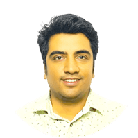 Ishaant