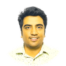 Ishaant
