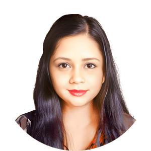Adhyanaira