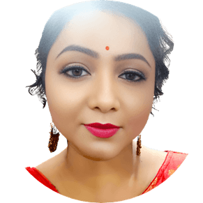Riddhima