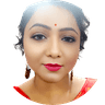 Riddhima