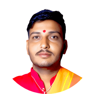 Guruvar