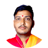 Guruvar