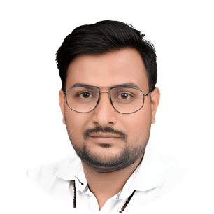 Pratiksh