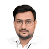 Pratiksh