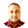 Ramsumiran