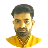 Brijvansh