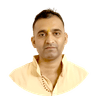 AkshayB